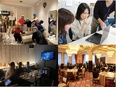 システムエンジニア（未経験歓迎）◆年次の近い先輩がサポート／リモートワーク可／完全土日祝／家族手当3