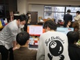 ITエンジニア◆スキル&人間力を磨ける／年休125日／残業月10h／リモート案件有／前給考慮／副業可2