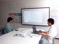 法人営業（未経験歓迎）◆直近10年以上、黒字経営を継続中／家族手当・資格手当なども充実！2