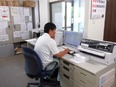 法人営業（未経験歓迎）◆直近10年以上、黒字経営を継続中／家族手当・資格手当なども充実！3