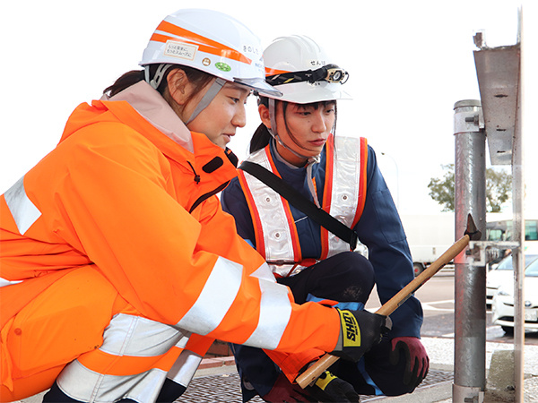 転職・求人情報イメージ2