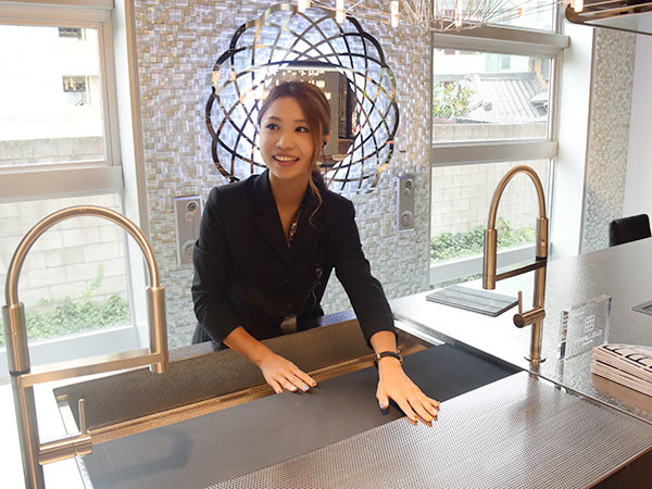 転職・求人情報イメージ1
