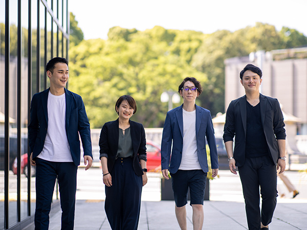 転職・求人情報イメージ1