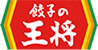 株式会社王将フードサービス