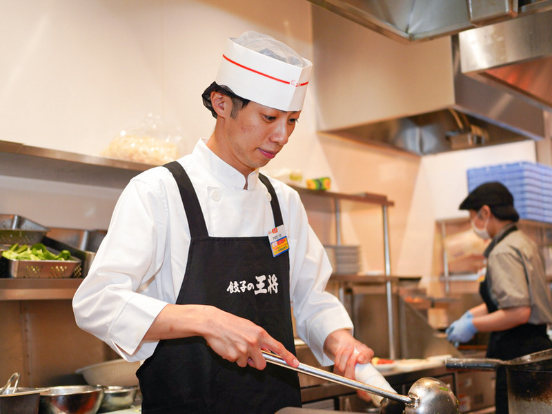 転職・求人情報イメージ2