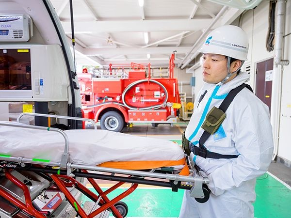 転職・求人情報イメージ2