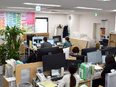 事務（データ入力がメイン）◆看板のECサイトを支える／未経験歓迎／年休128日／残業月平均10h2