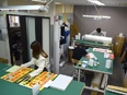 事務（未経験歓迎）◆年間休日128日／残業月10h以下／私服OK／髪色など自由／土日祝休み2