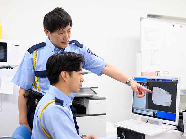 転職・求人情報イメージ1