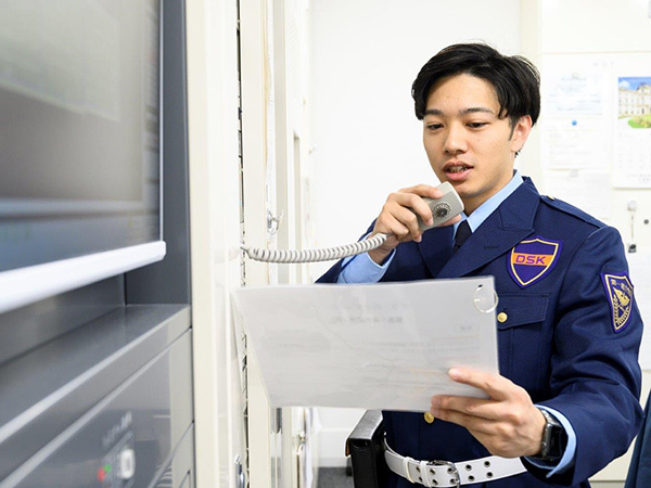 転職・求人情報イメージ2