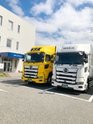 ドライバー（未経験歓迎）◆普免のみOK／100年以上続く上場グループ企業／各種手当が充実／賞与年2回1