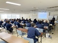 ドライバー（未経験歓迎）◆普免のみOK／100年以上続く上場グループ企業／各種手当が充実／賞与年2回2