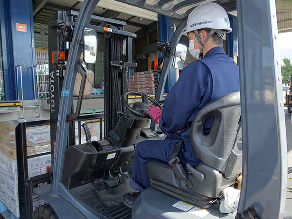 転職・求人情報イメージ1