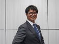設計（携帯電話の基地局用鋼材などを設計）◆年間休日124日／残業月平均15時間以内／在宅勤務可能2