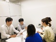 設計（携帯電話の基地局用鋼材などを設計）◆年間休日124日／残業月平均15時間以内／在宅勤務可能3