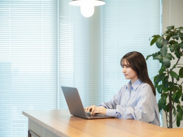 転職・求人情報イメージ2