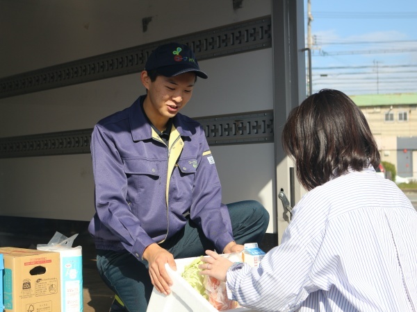 転職・求人情報イメージ2