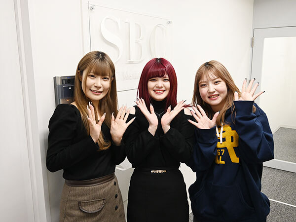 転職・求人情報イメージ2