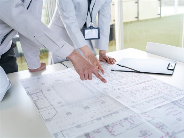 転職・求人情報イメージ2