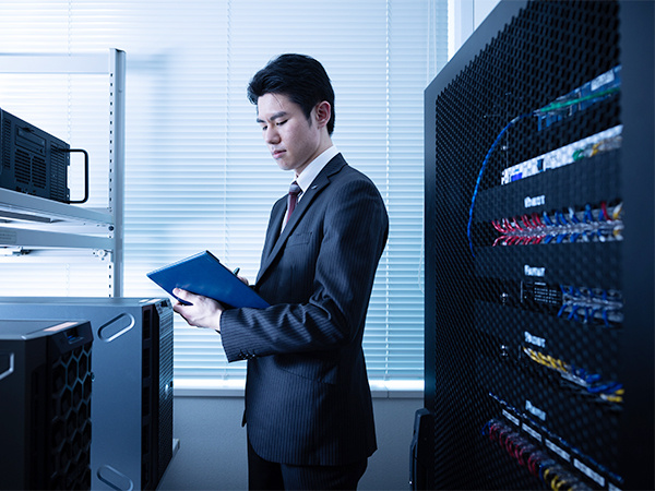 転職・求人情報イメージ2