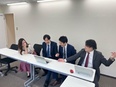 人材コーディネーター◆完全週休2日／3年目年収550万円／スピード昇格例多数／未経験でも大活躍可能！2