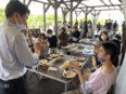 人材コーディネーター◆完全週休2日／3年目年収550万円／スピード昇格例多数／未経験でも大活躍可能！3