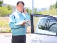 水道資材のライフライン営業◆全国500の自治体と取引／月給29万円～／国内トップクラスのシェア2