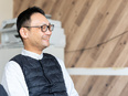 介護スタッフ（未経験歓迎）◆月収50万円も可／残業ほぼなし／服装・髪色自由／最短3ヶ月で昇格可能3