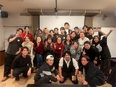 Webデザイナー（未経験歓迎）◆年休125日以上／残業月平均5h／副業OK／充実のサポート体制3