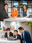 保育専門キャリアアドバイザー職（未経験大歓迎）◆月収30万円～／リモート・柔軟勤務可／インセンティブ1