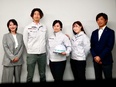 施工管理◆土日祝休／年休125日／残業調整OK／年収700万円以上も可能／安定性バツグン！3