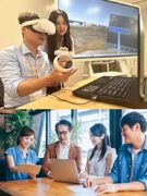 管理サポート（未経験者歓迎）◆平均月収38万／社宅あり／国家資格取得を全面支援／祝い金多数／面接1回1