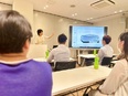 管理サポート（未経験者歓迎）◆平均月収38万／社宅あり／国家資格取得を全面支援／祝い金多数／面接1回2