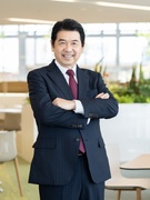 営業◆未経験スタート歓迎／年休125日／3ヶ月の充実した研修／賞与年2回／年収1000万円も叶う環境1