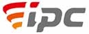 ipc株式会社