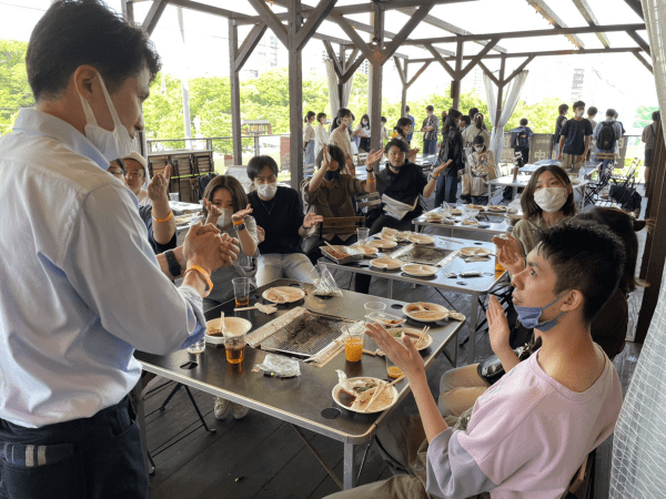 転職・求人情報イメージ2