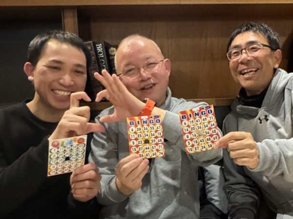 転職・求人情報イメージ1