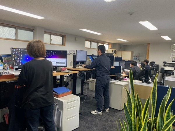 転職・求人情報イメージ2