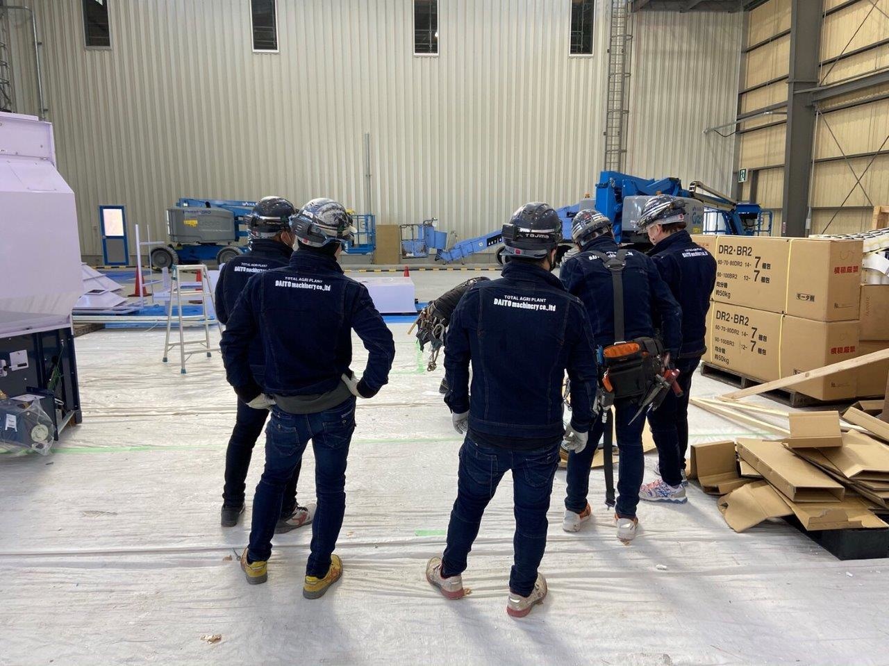 転職・求人情報イメージ2