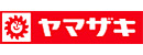 山崎製パン株式会社