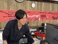 中古車カー用品・買取販売の店舗運営スタッフ◆完休2日制／定着率90％／休暇制度充実！3