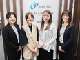 人材コーディネーター（未経験歓迎）◆月給28万～35万円／残業ほぼなし／年休125日／Web面接OK2
