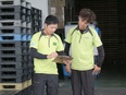 配送ドライバー◆近距離メイン／年間休日156日も可能／平均月収35万円／住宅手当あり！／未経験歓迎2