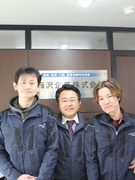 配送ドライバー（未経験歓迎）◆案件・勤務時間を選択OK／16年連続で賞与年3回／平均年収450万円1