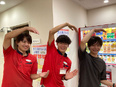 生協のルート配送スタッフ（未経験歓迎）◆再配達ナシ／土日休み／毎年昇給／入社祝金20万円あり！3