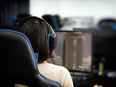 eスポーツ事業の企画運営担当（未経験歓迎）◆イベント企画やプレイヤー育成など／リモートOK／副業OK2