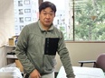 サッシ・自動ドアの取り付けスタッフ（未経験歓迎）◆年間休日120日／残業ほぼ無／設立54年の老舗企業2