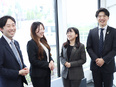 レンタカーの営業◆上場企業グループ／未経験歓迎／店舗受付が中心／年休120日／賞与実績3.4ヶ月分2