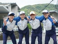 製造スタッフ（エアバッグを膨らませる装置を担当）◆世界シェアトップクラス／定着率91％／年休122日3