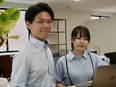 人材コーディネーター◆未経験歓迎／年休130日／原則定時退社／面接から最短1週間で入社可／リモート可2